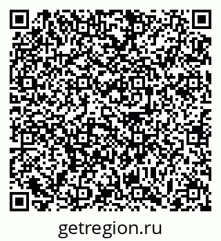 79063381633