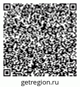 79063381635