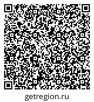79063381636