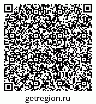 79063381637