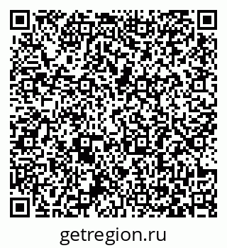79063381638