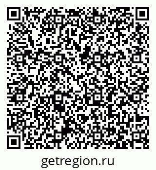 79063381639