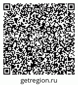 79063381640