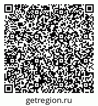 79063381641