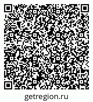 79063381644