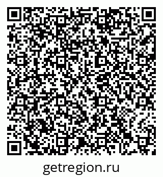 79063381645
