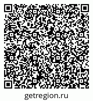 79063381646