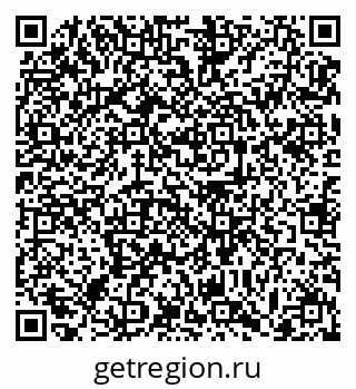 79063381648