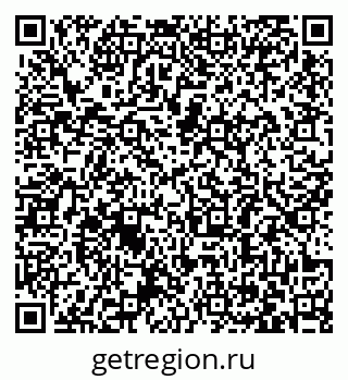 79063381649