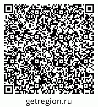 79063381650