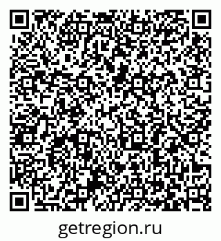 79063381653