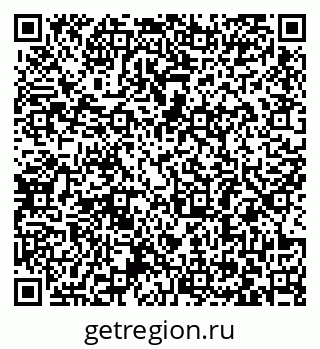 79063381656