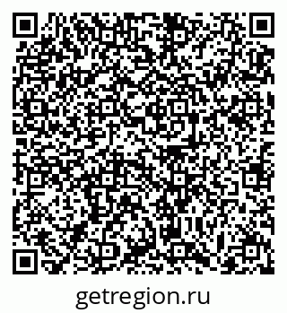 79063381657