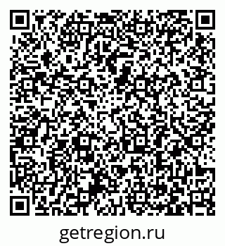 79063381659