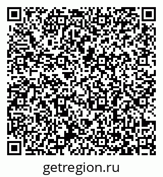 79063381660