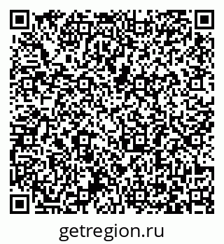 79063381661