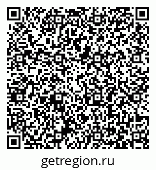 79063381662
