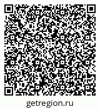 79063381664