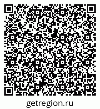 79063381668