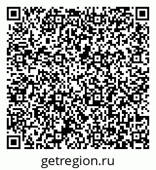 79063381671