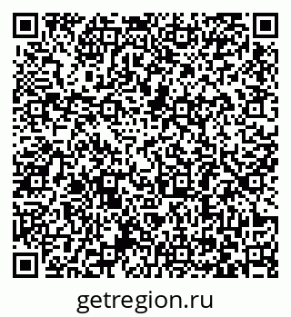 79063381672