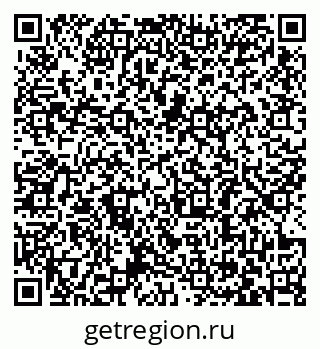 79063381674