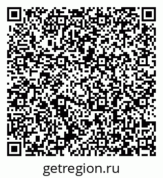 79063381679