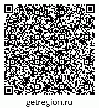 79063381680