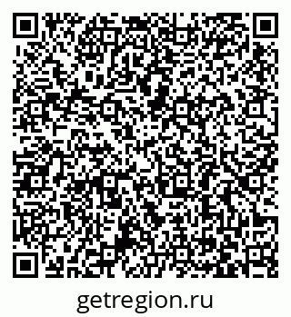 79063381683