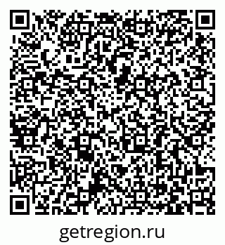 79063381685
