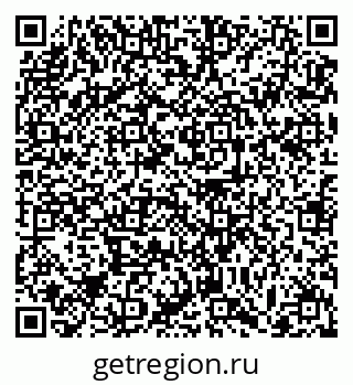 79063381687