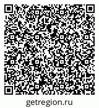 79063381689