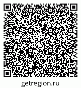 79063381692