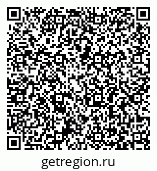 79063381693