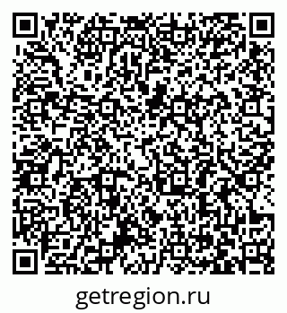 79063381694