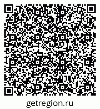79063381695