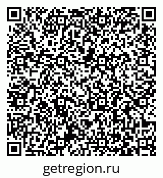 79063381697