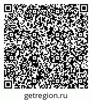 79063381698