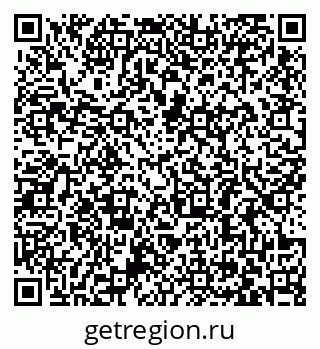 79063381699