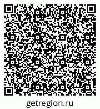 79063381702