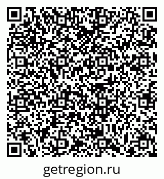 79063381704