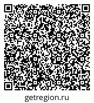 79063381707