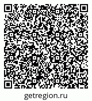 79063381708