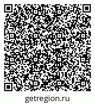 79063381709