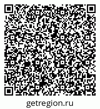 79063381710