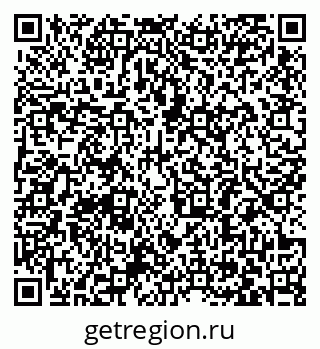 79063381711