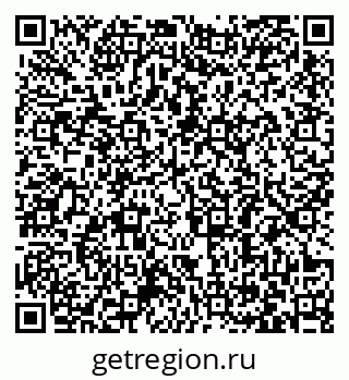 79063381712