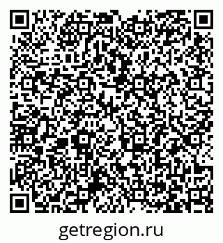 79063381715