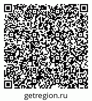 79063381716