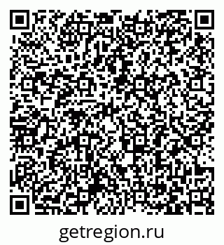 79063381718